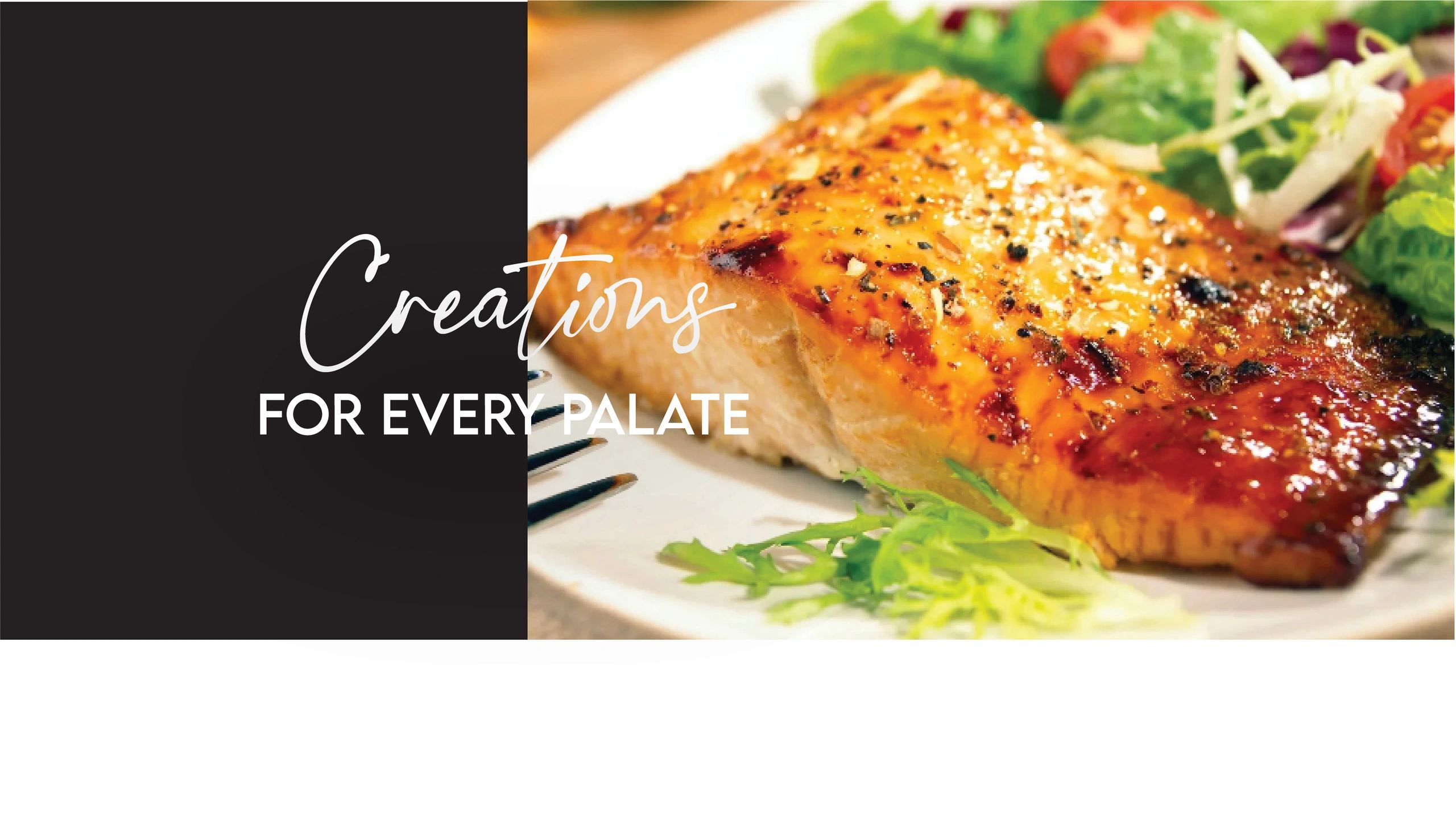 Moodys House of Good Eats